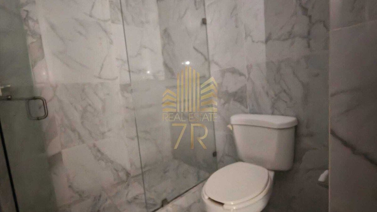 Departamento en Polanco V Sección, Miguel Hidalgo, foto 11 de 42