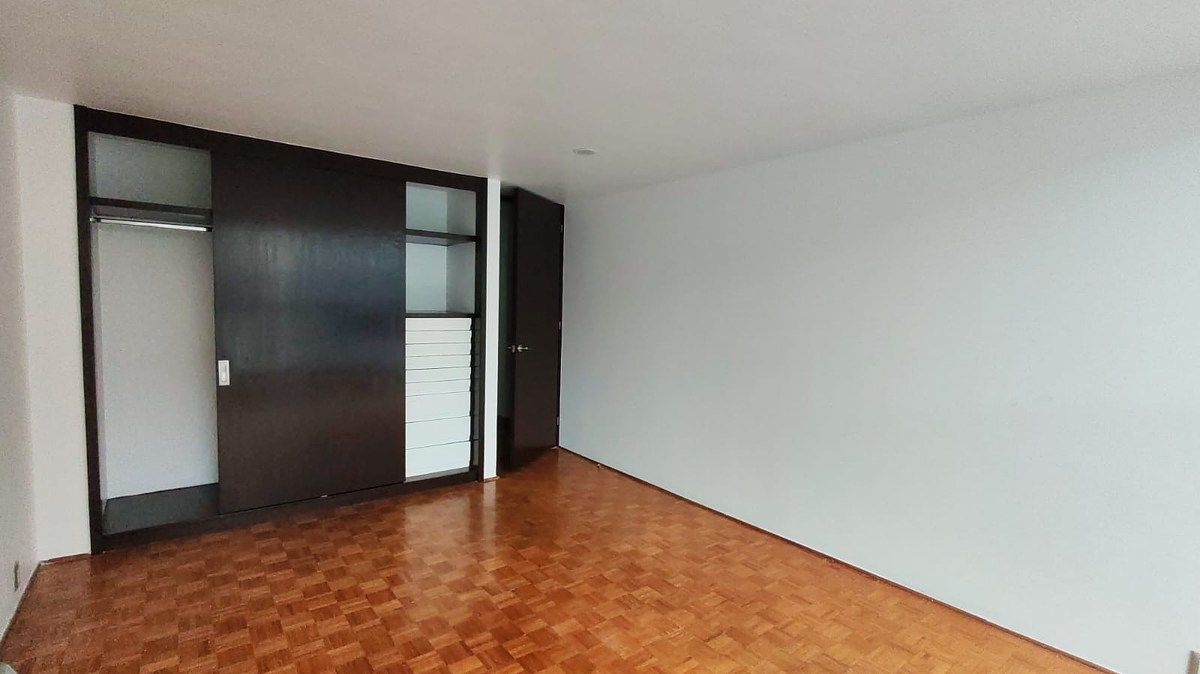 Departamento en Polanco V Sección, Miguel Hidalgo, foto 16 de 42