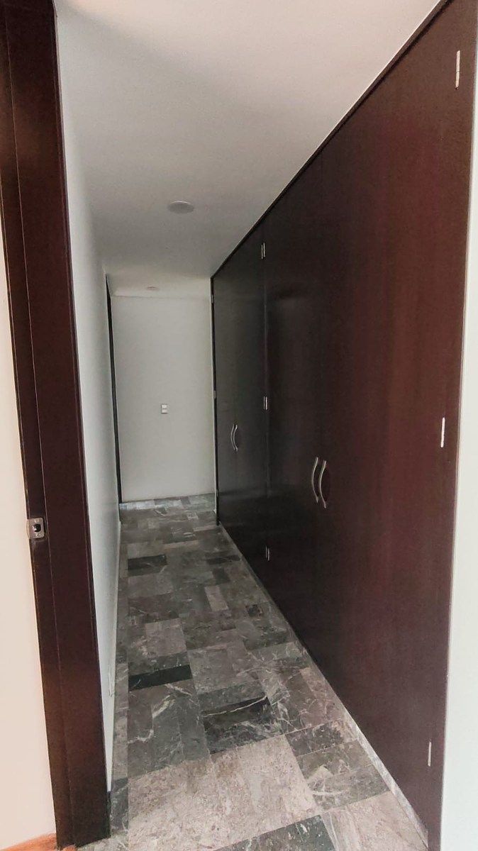 Departamento en Polanco V Sección, Miguel Hidalgo, foto 20 de 42