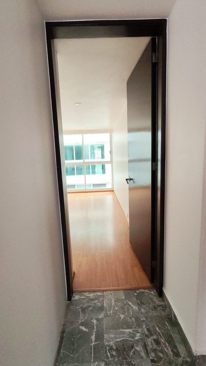 Departamento en Polanco V Sección, Miguel Hidalgo, foto 22 de 42