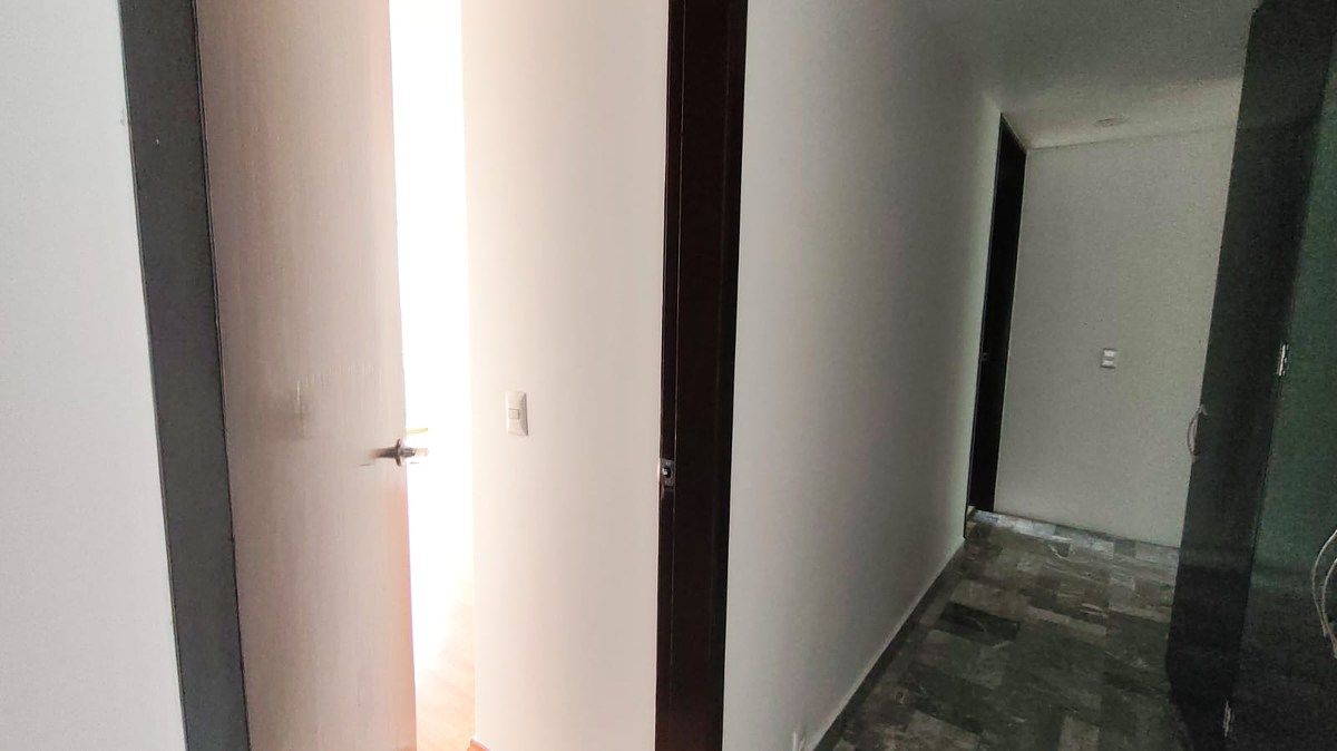 Departamento en Polanco V Sección, Miguel Hidalgo, foto 24 de 42