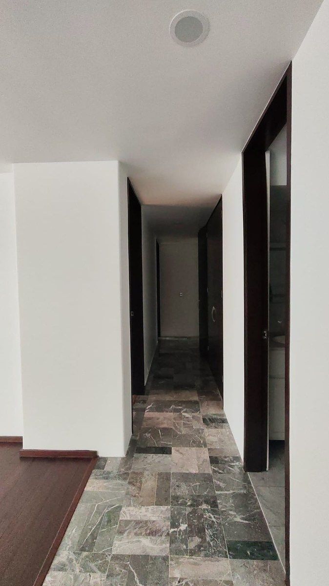 Departamento en Polanco V Sección, Miguel Hidalgo, foto 28 de 42