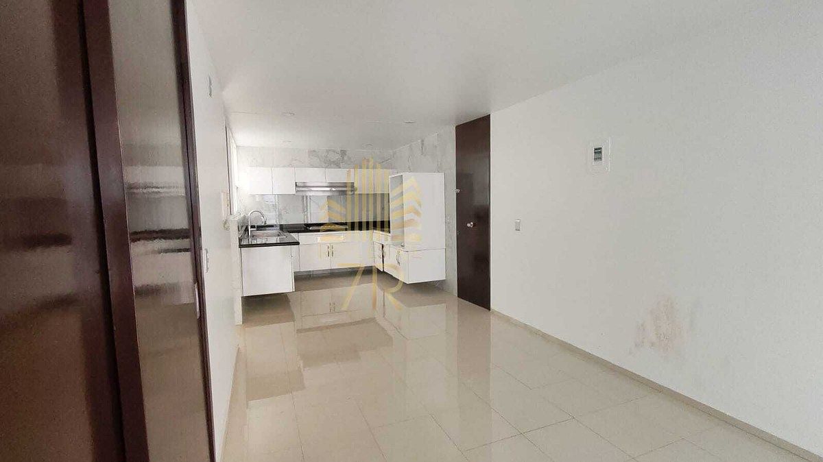Departamento en Polanco V Sección, Miguel Hidalgo, foto 34 de 42