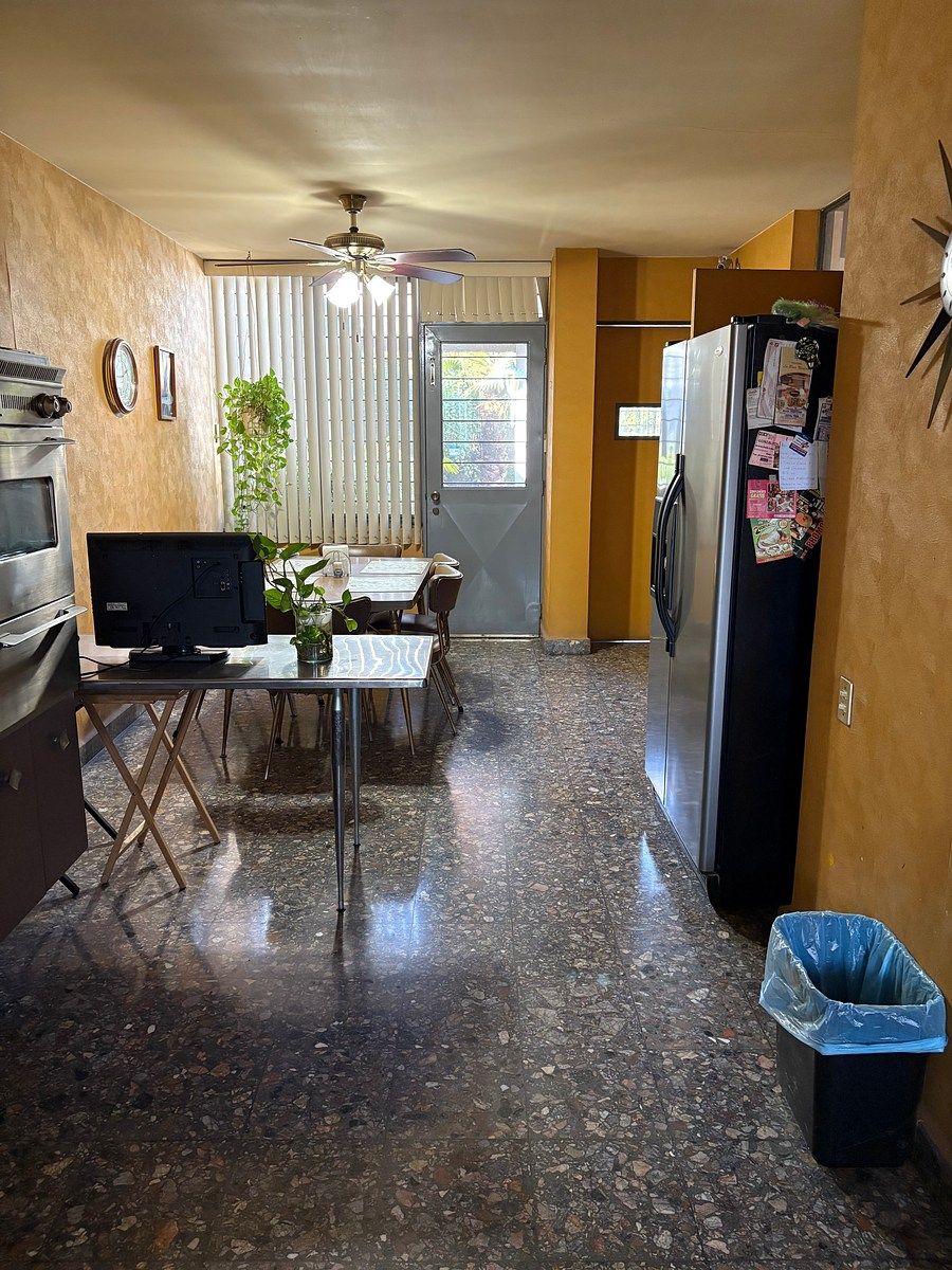 ANTECOMEDOR, photo 3 of 12