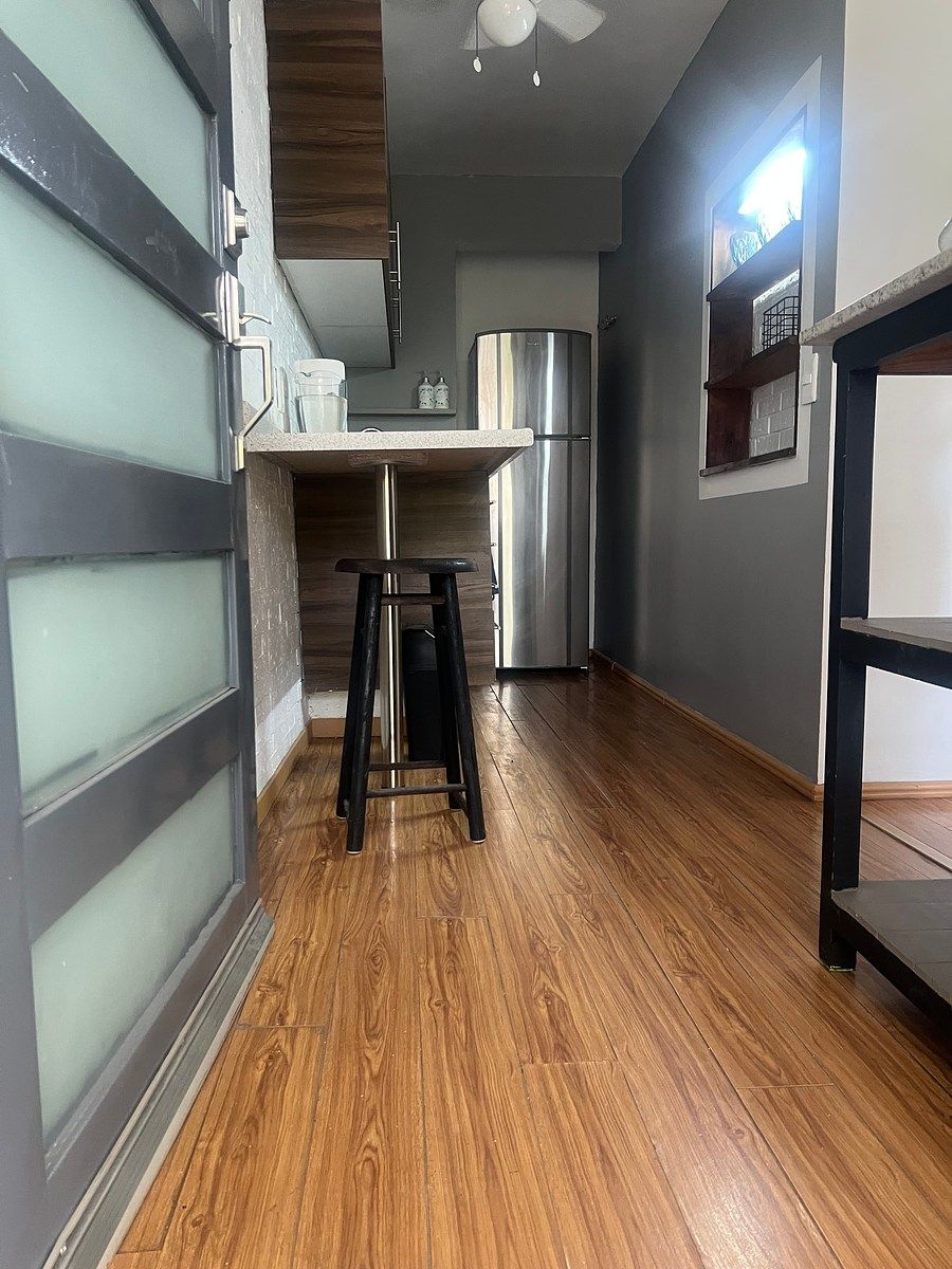 Beautiful apartment in Chapalita de Occidente, photo 1 of 16