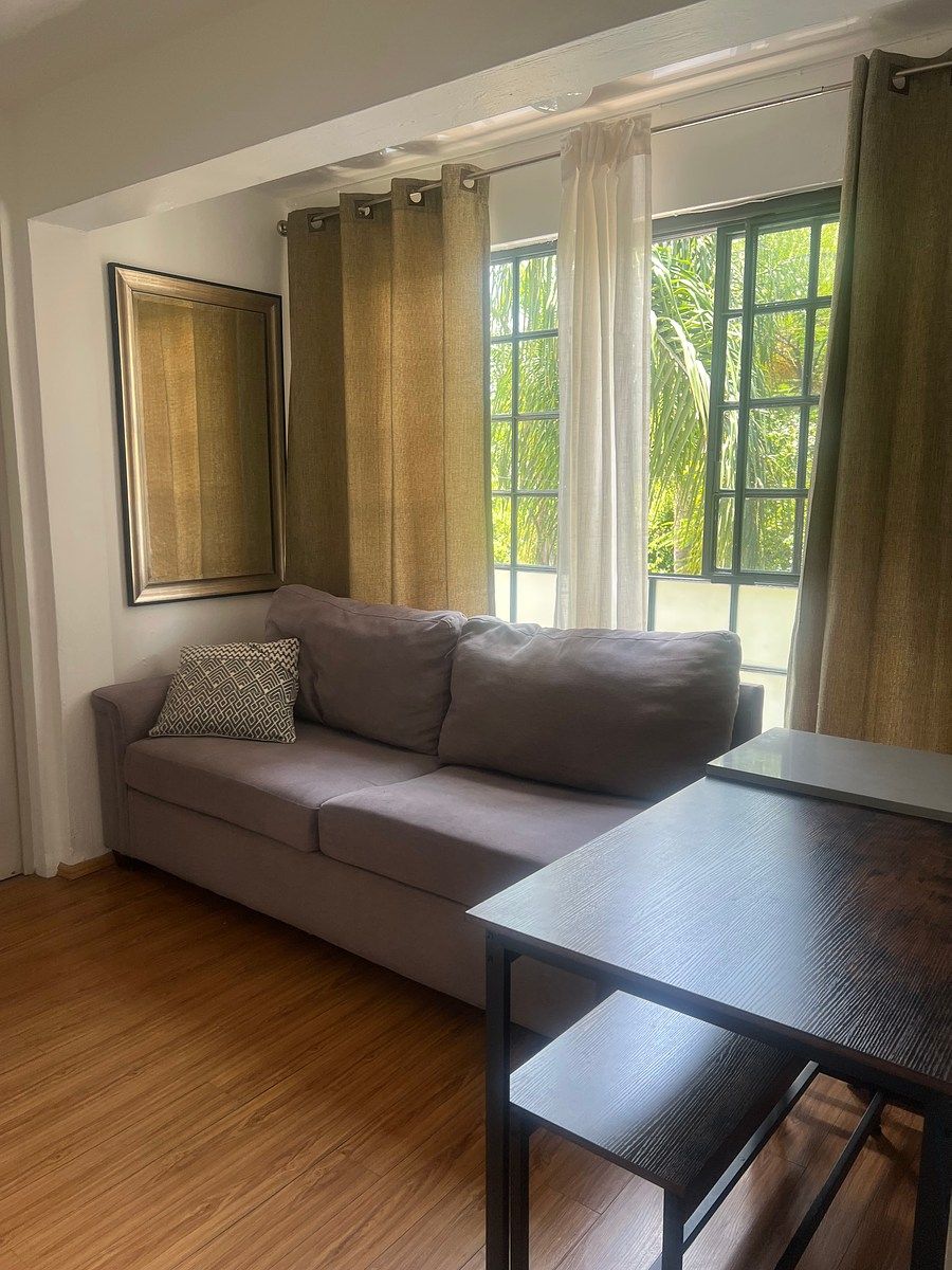 Apartment in Chapalita de Occidente, Zapopan, photo 6 of 16