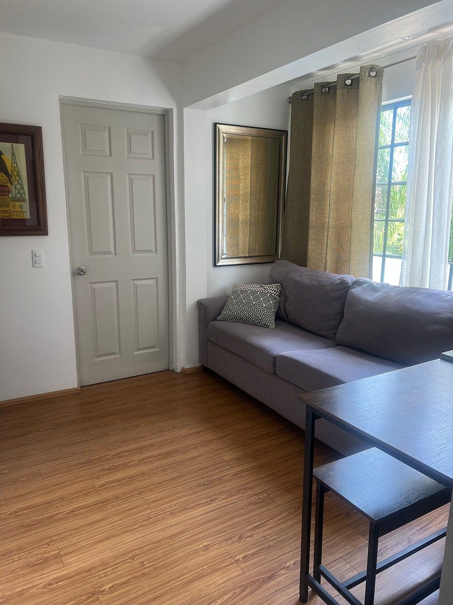 Apartment in Chapalita de Occidente, Zapopan, photo 7 of 16