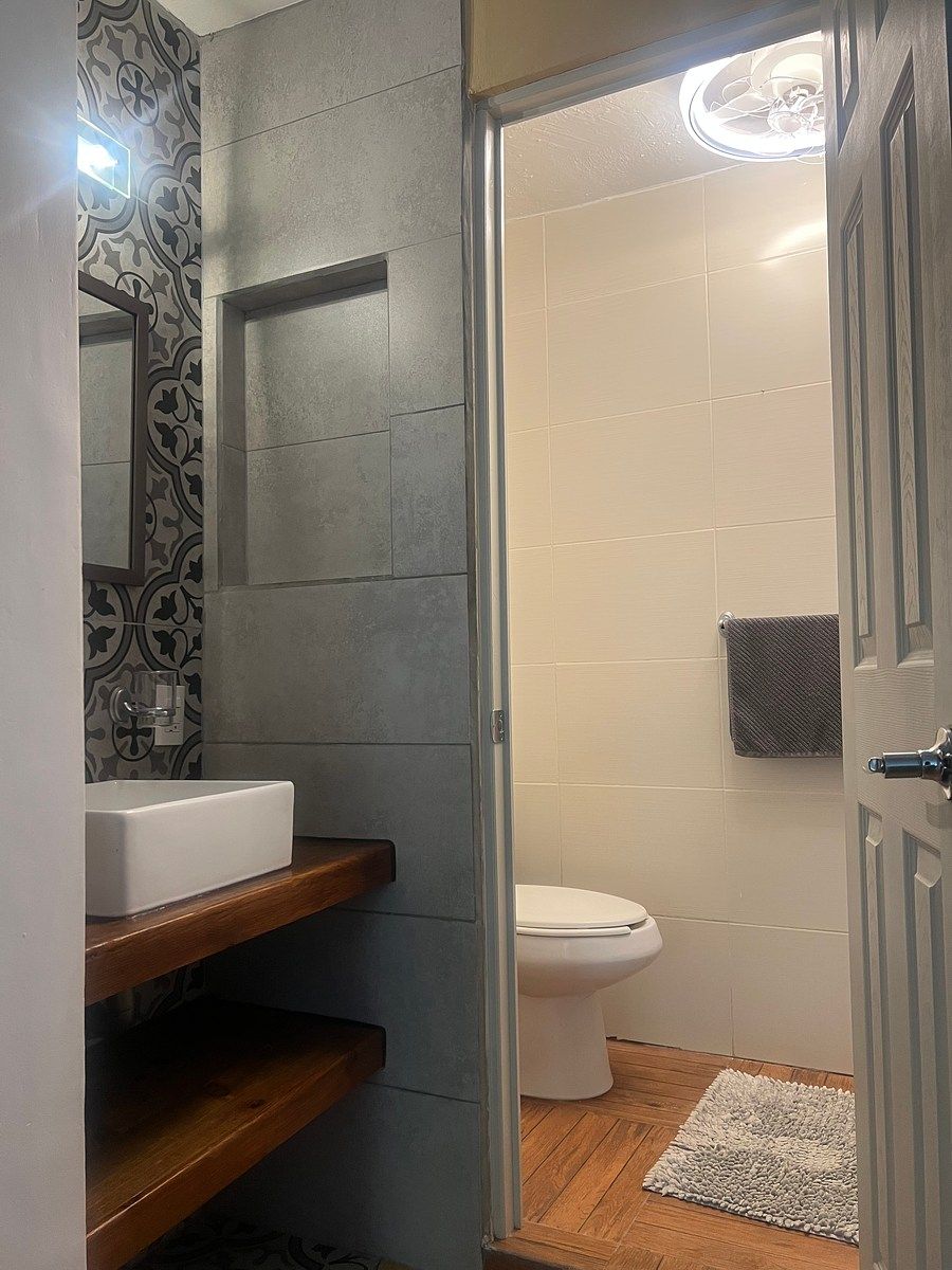 Apartment in Chapalita de Occidente, Zapopan, photo 8 of 16