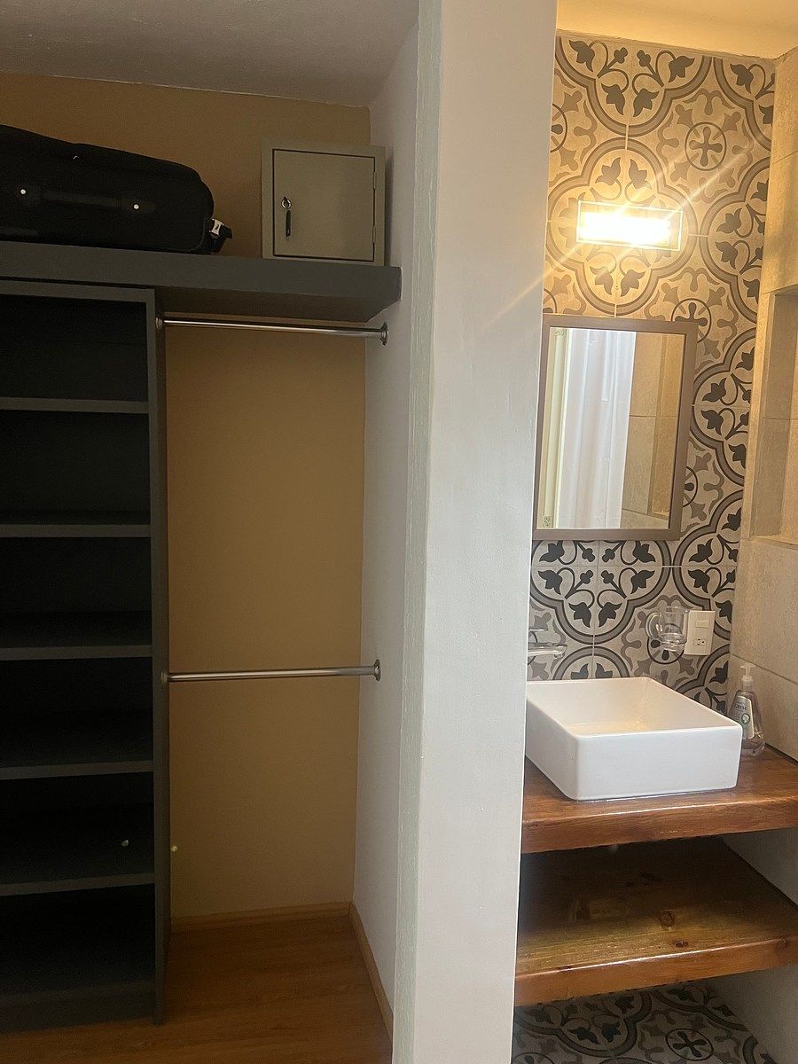 Apartment in Chapalita de Occidente, Zapopan, photo 9 of 16