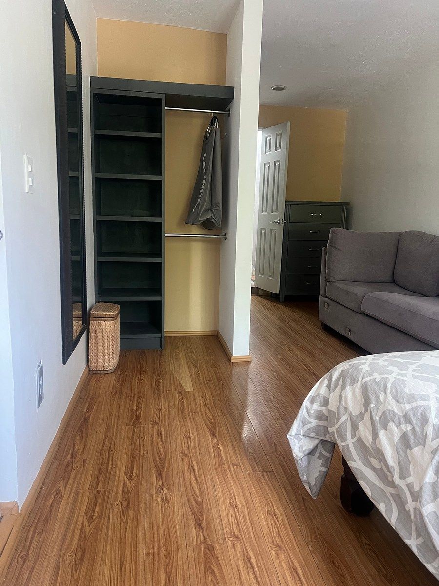 Apartment in Chapalita de Occidente, Zapopan, photo 10 of 16