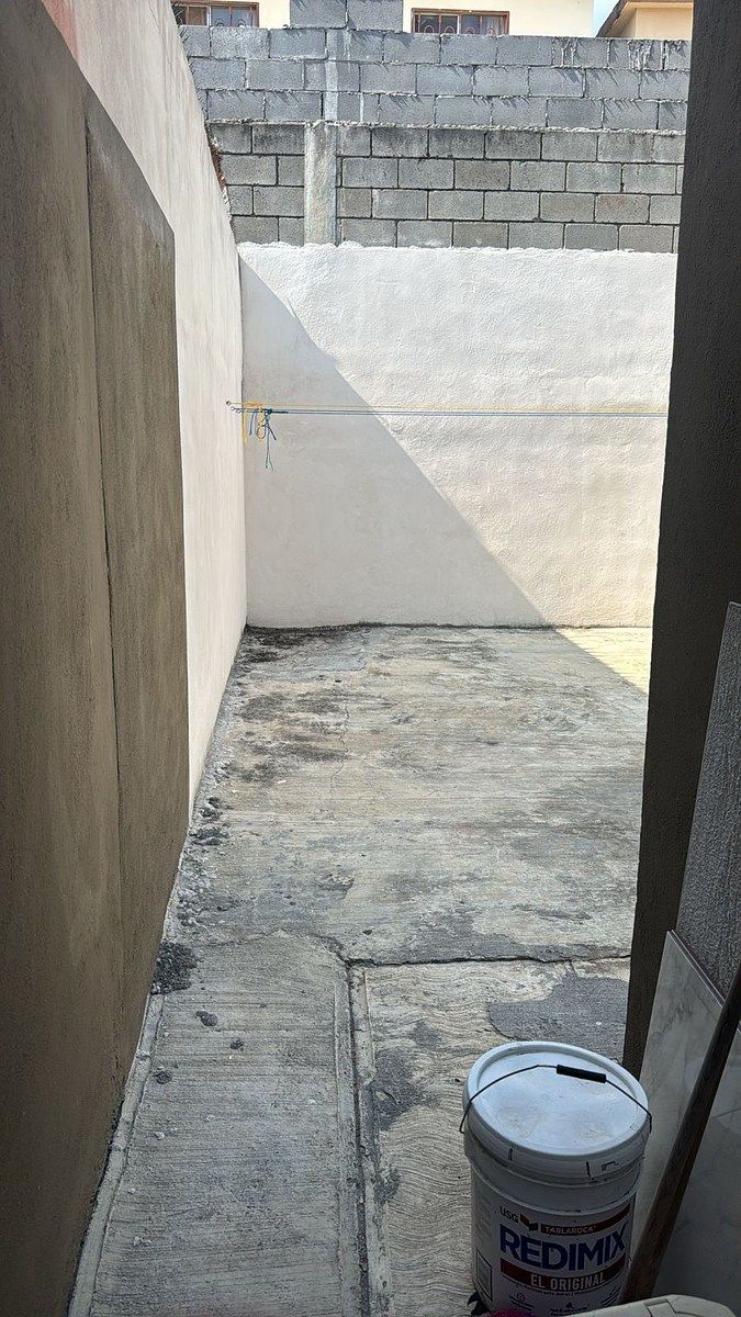 Casa en Camino Real, Guadalupe, foto 10 de 11