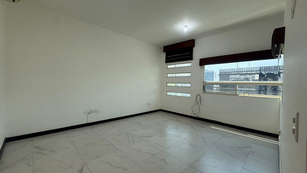 Casa em Mirador Del Campestre, San Pedro Garza García, foto 3 de 12