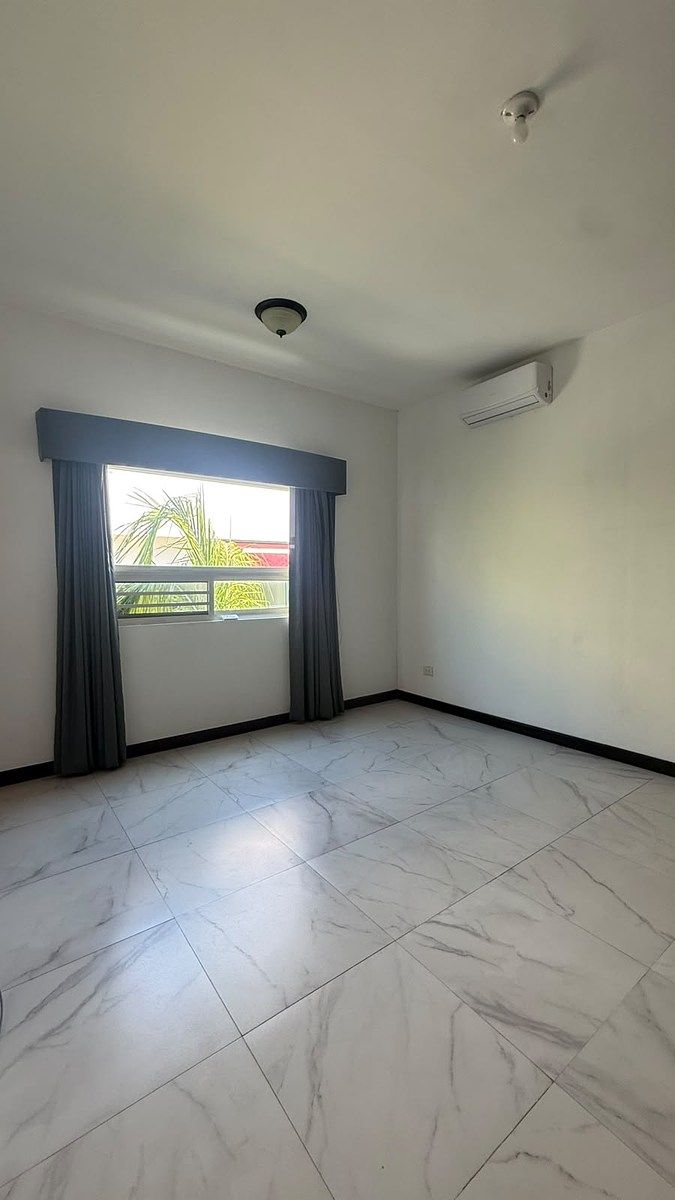 Casa em Mirador Del Campestre, San Pedro Garza García, foto 9 de 12