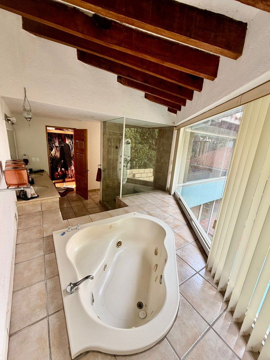 Casa em Ciudad Brisa, Naucalpan de Juárez, foto 2 de 10