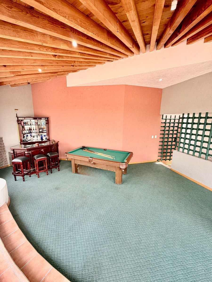 Casa em Ciudad Brisa, Naucalpan de Juárez, foto 3 de 10