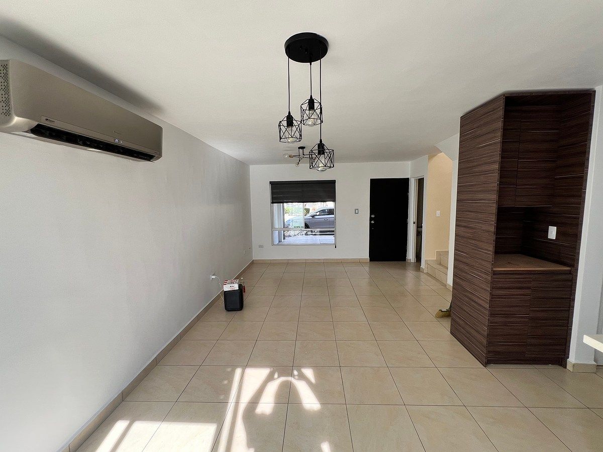 House in Villa Castello, General Escobedo, photo 5 of 17