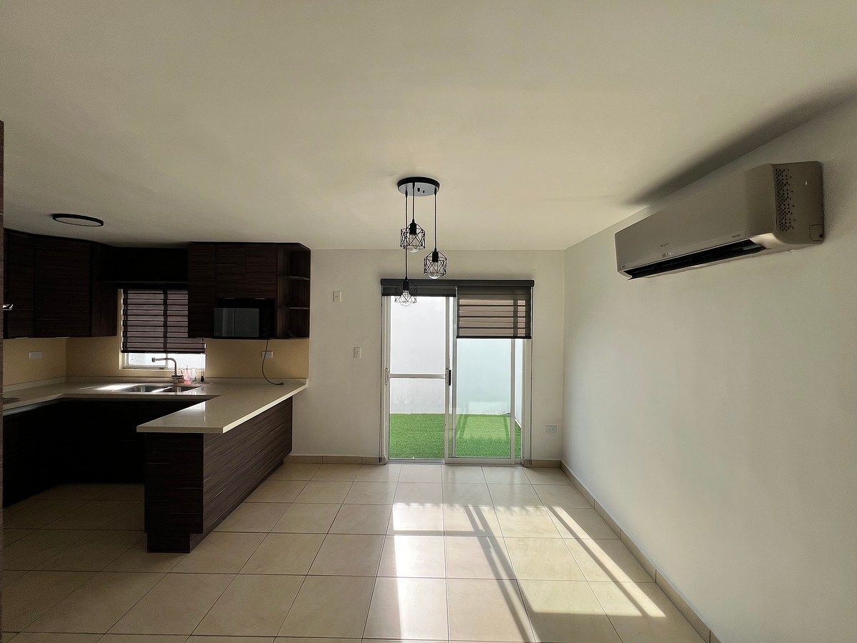 House in Villa Castello, General Escobedo, photo 6 of 17