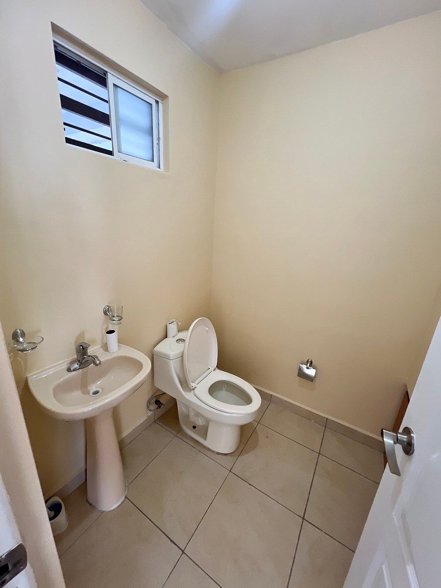 House in Villa Castello, General Escobedo, photo 10 of 17