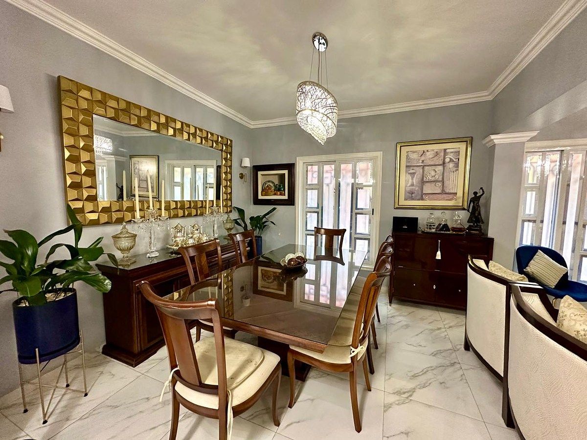 Casa en condominio en Del Valle Centro, Benito Juárez, foto 3 de 29