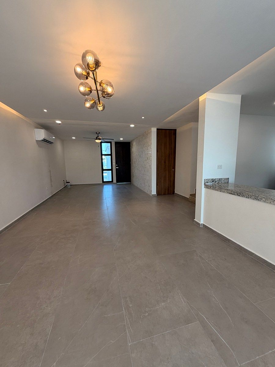 Casa en Temozón Norte, Mérida, foto 8 de 30
