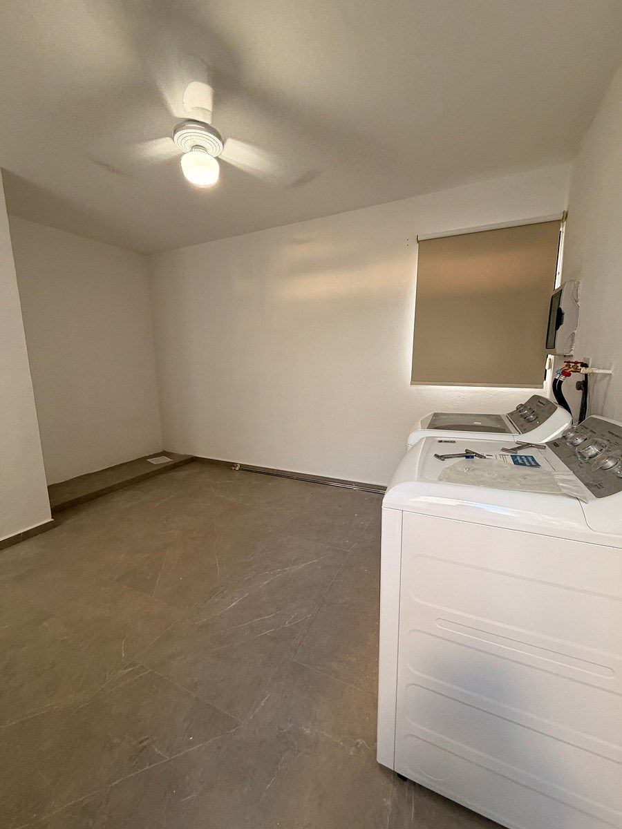 Casa en Temozón Norte, Mérida, foto 10 de 30