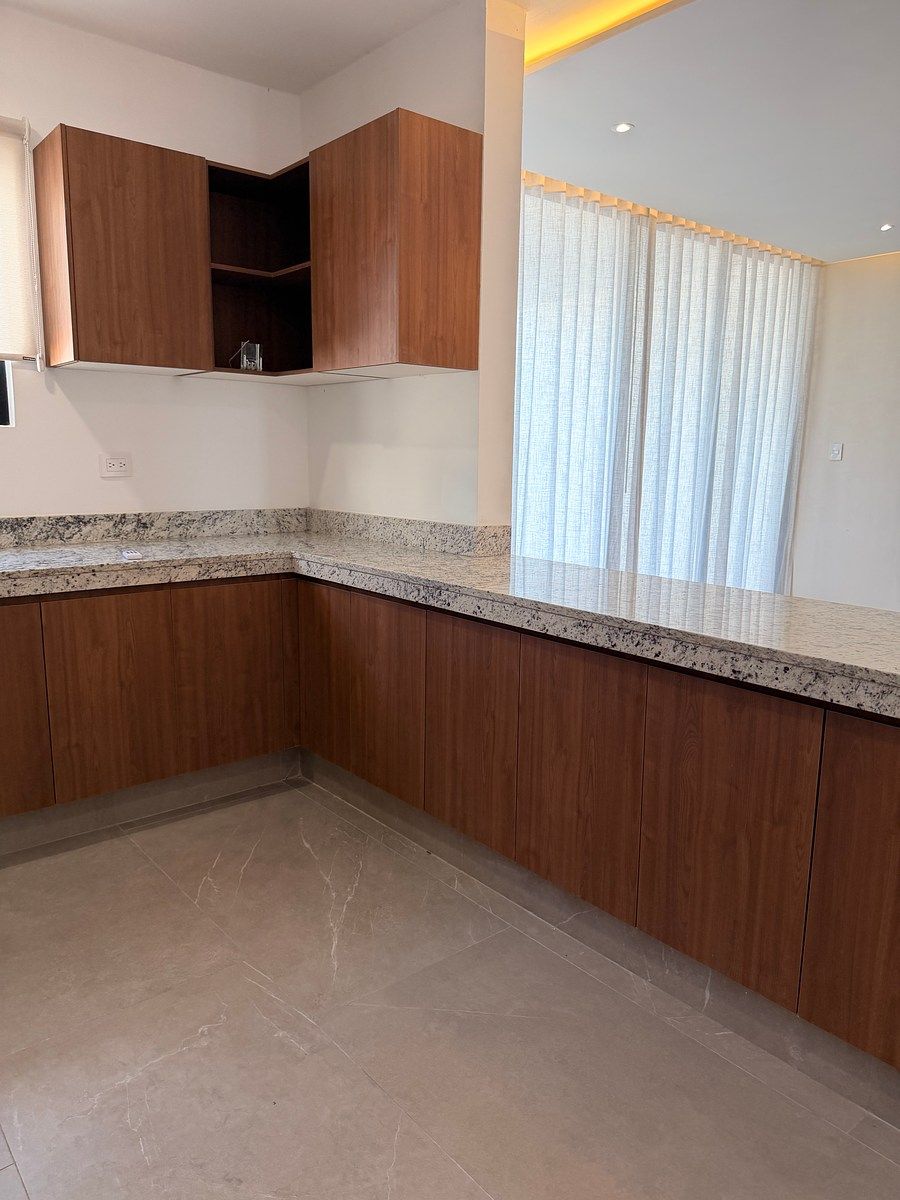 Casa en Temozón Norte, Mérida, foto 12 de 30