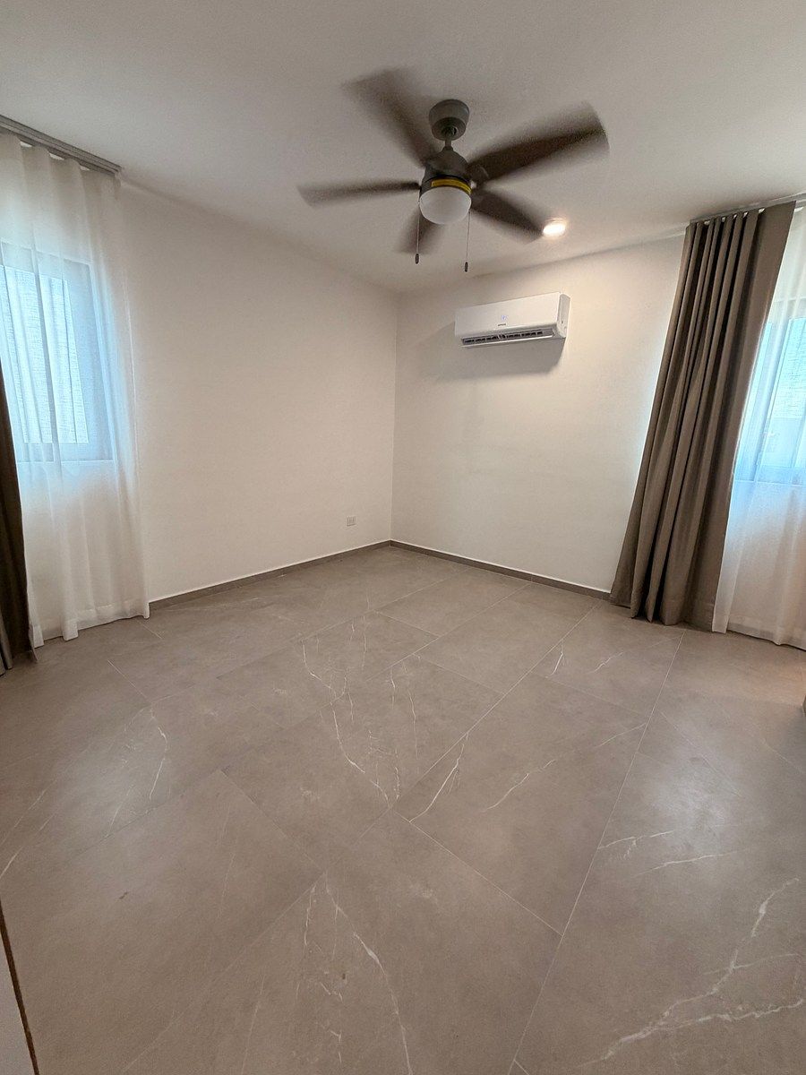 Casa en Temozón Norte, Mérida, foto 14 de 30