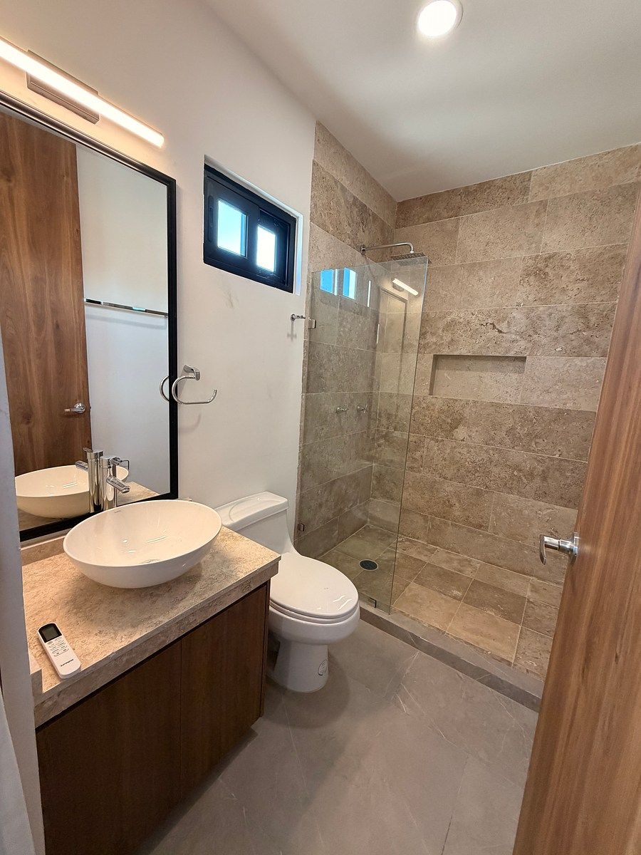 Casa en Temozón Norte, Mérida, foto 15 de 30