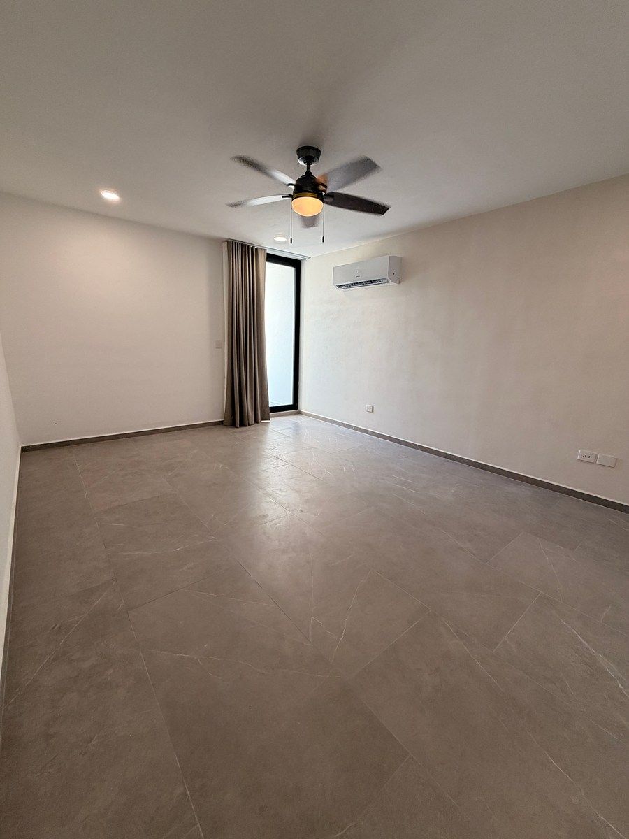Casa en Temozón Norte, Mérida, foto 16 de 30