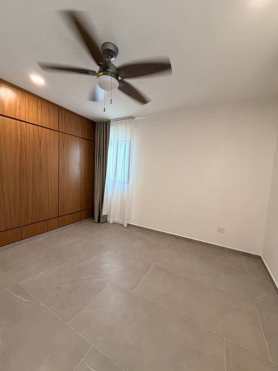 Casa en Temozón Norte, Mérida, foto 17 de 30