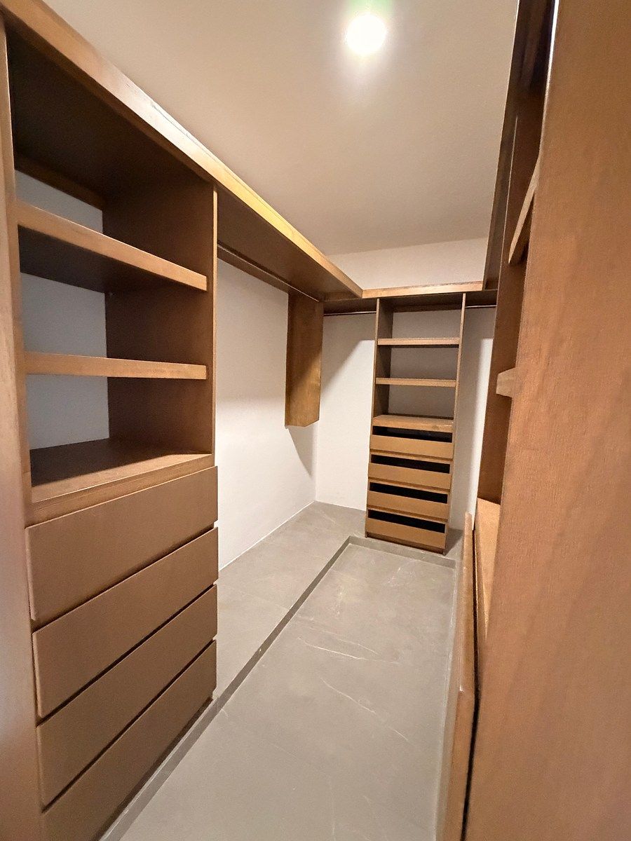 Casa en Temozón Norte, Mérida, foto 18 de 30