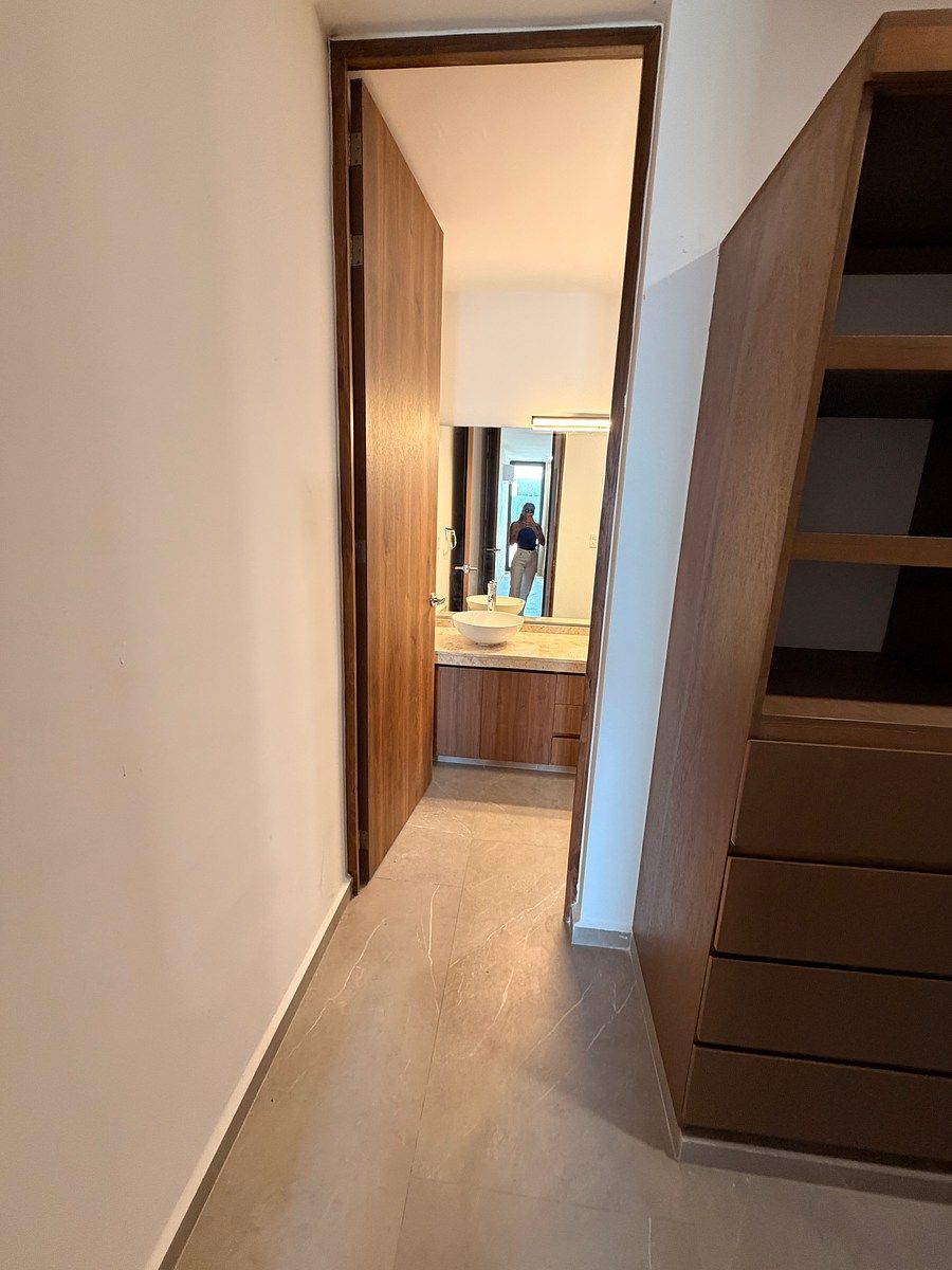 Casa en Temozón Norte, Mérida, foto 20 de 30