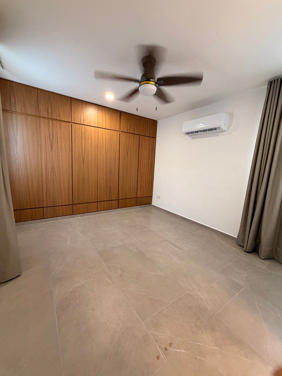 Casa en Temozón Norte, Mérida, foto 25 de 30