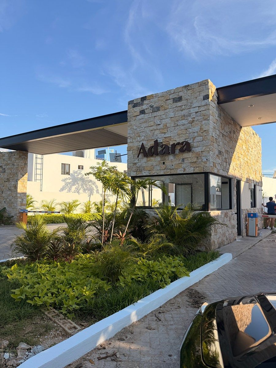 Casa en Temozón Norte, Mérida, foto 30 de 30