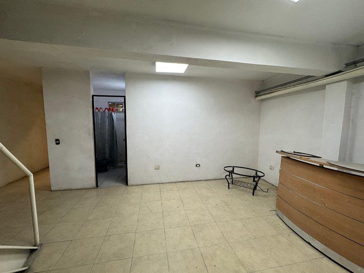 DEPÓSITO PARA ALUGUEL, foto 1 de 13
