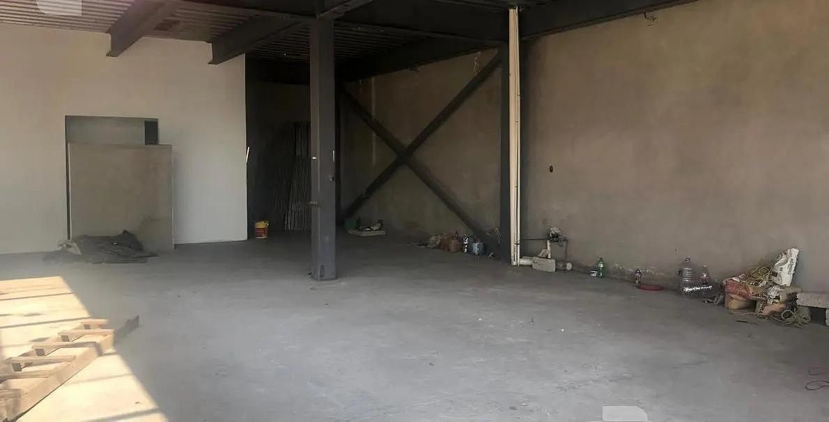 Local comercial en Buenavista, Cuauhtémoc, foto 4 de 7