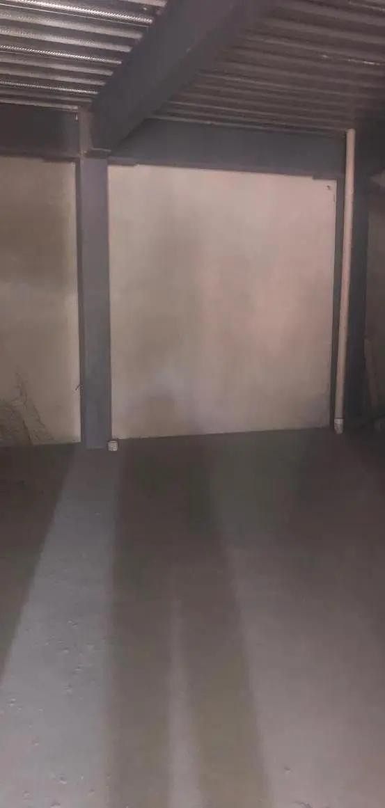 Local comercial en Buenavista, Cuauhtémoc, foto 6 de 7