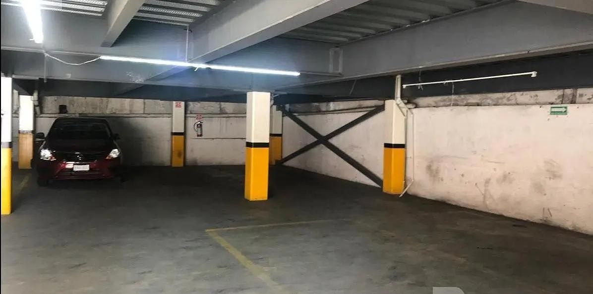 Local comercial en Buenavista, Cuauhtémoc, foto 3 de 7