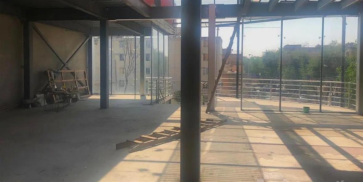 Local Comercial, Buenavista, Cuauhtémoc  MB31, foto 1 de 7