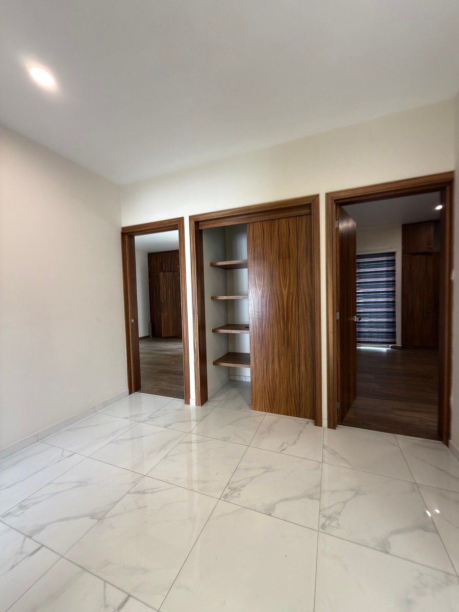 Casa en condominio en Solares, Zapopan, foto 4 de 16