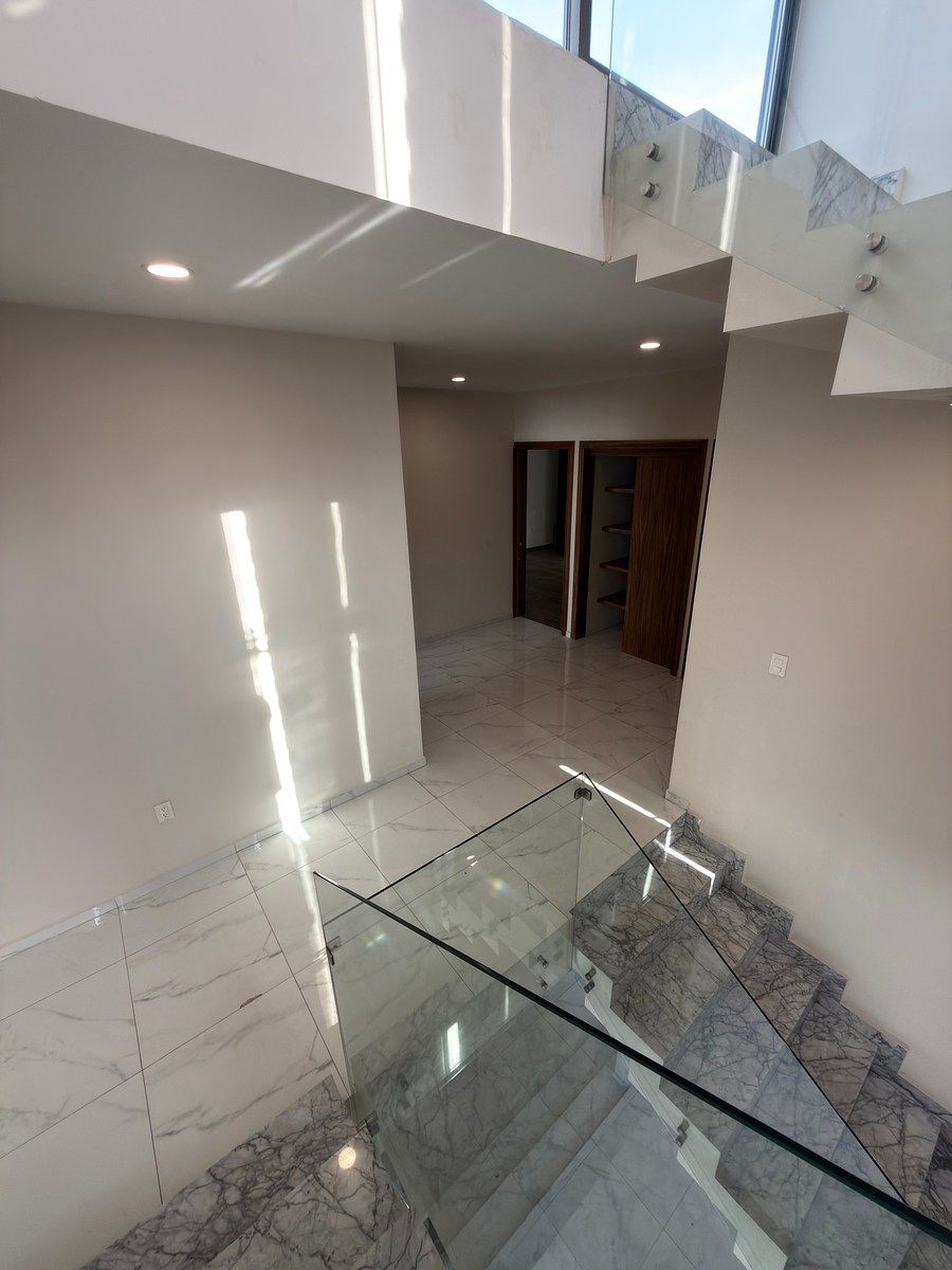 Casa en condominio en Solares, Zapopan, foto 5 de 16