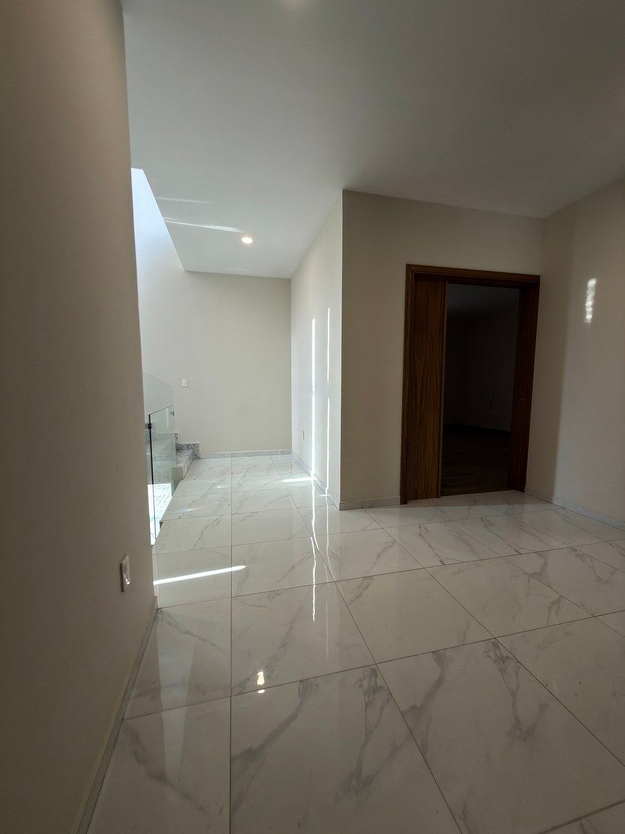 Casa en condominio en Solares, Zapopan, foto 7 de 16