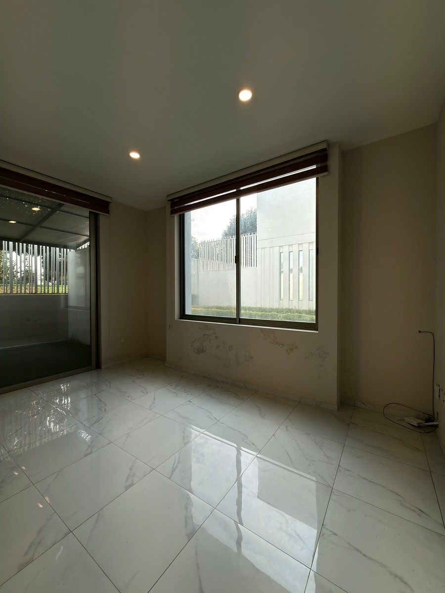 Casa en condominio en Solares, Zapopan, foto 9 de 16