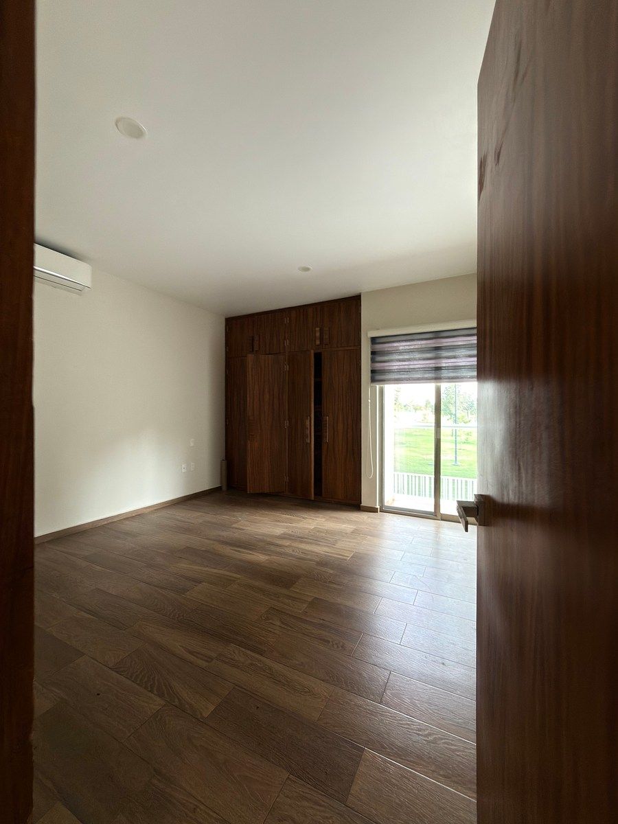 Casa en condominio en Solares, Zapopan, foto 10 de 16