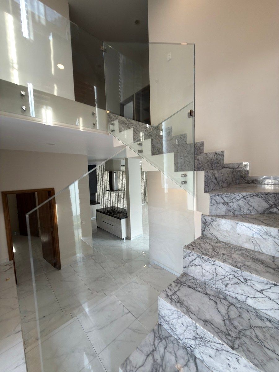 Casa en condominio en Solares, Zapopan, foto 11 de 16