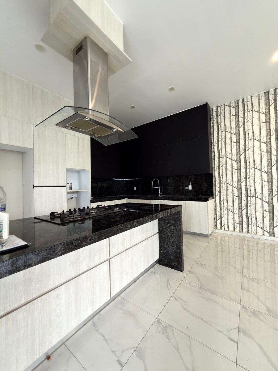 Casa en condominio en Solares, Zapopan, foto 12 de 16