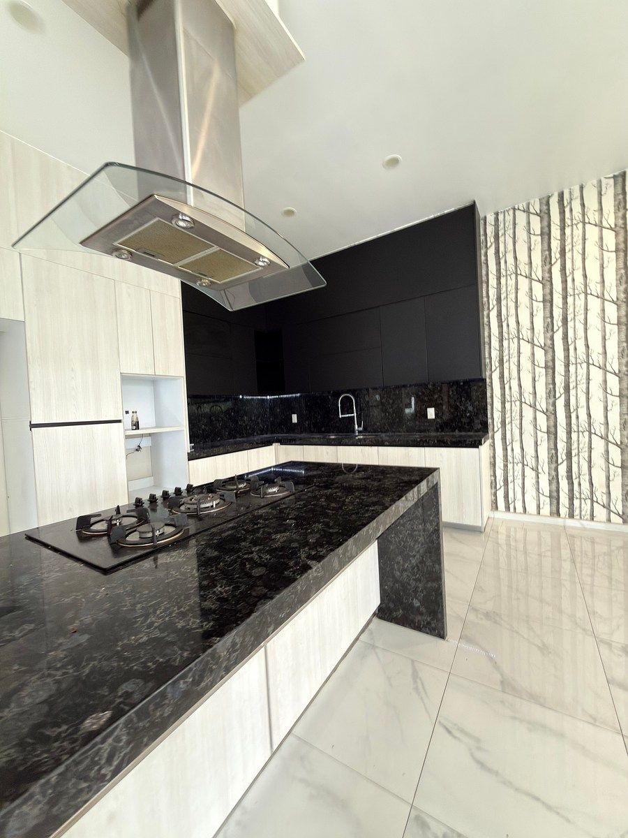 Casa en condominio en Solares, Zapopan, foto 13 de 16