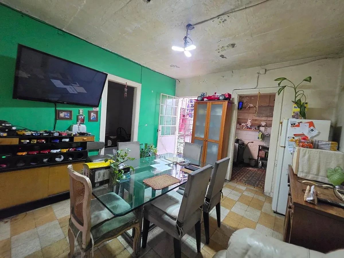 Casa en Anzures, Miguel Hidalgo, foto 6 de 33