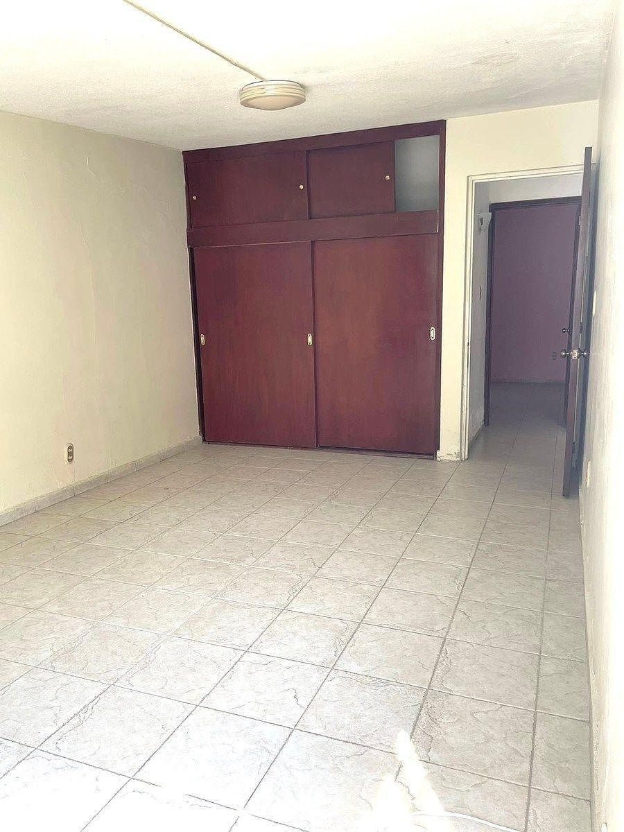 Casa en Ojo de Agua, Tecamac, foto 9 de 18