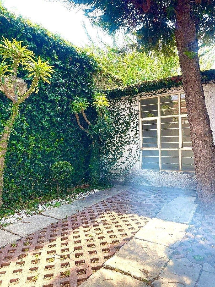 Casa en Ojo de Agua, Tecamac, foto 15 de 18